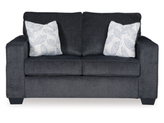 Altari Loveseat