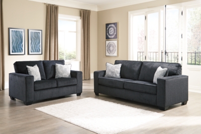 Altari Sofa Ashley Furniture HomeStore