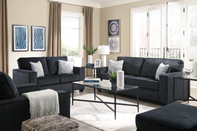 Altari Sofa Ashley Furniture HomeStore