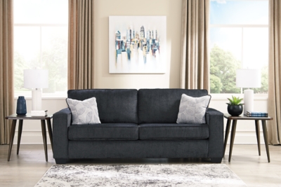 Altari Sofa | Ashley