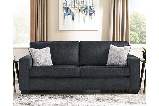 Altari Sofa Ashley Furniture Homestore