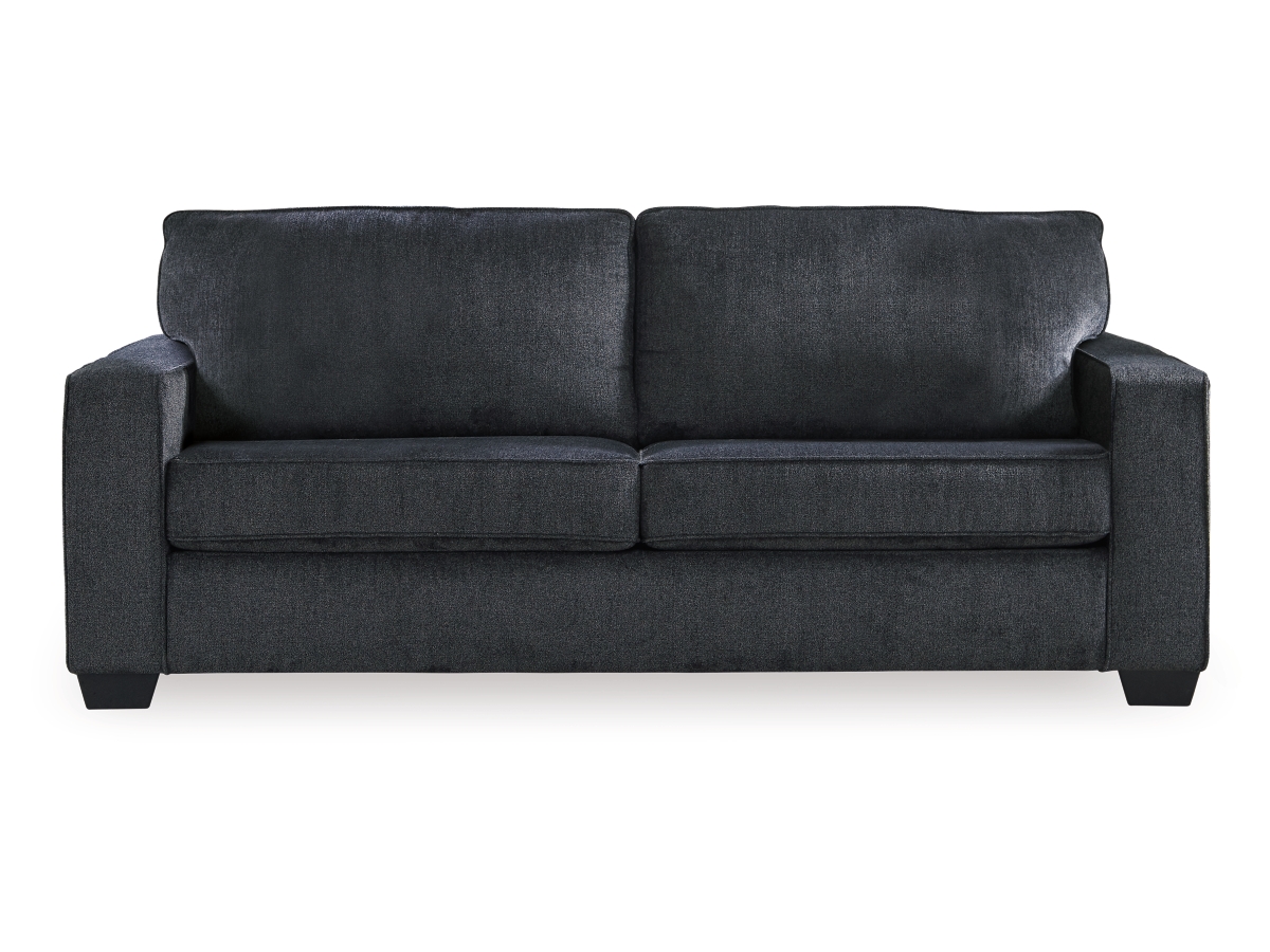 Altari Queen Sofa Sleeper Ashley