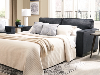 Altari Queen Sofa Sleeper Ashley Furniture Homestore