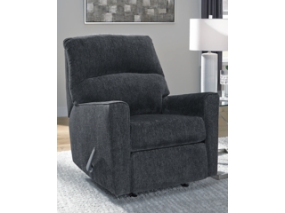 Altari Manual Recliner