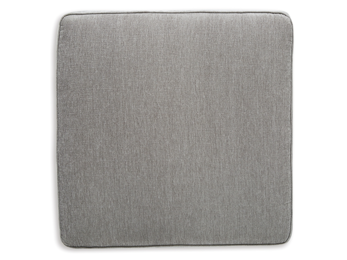 amenoiro★ Altari Extra Large Ottoman – Jennifer Furniture