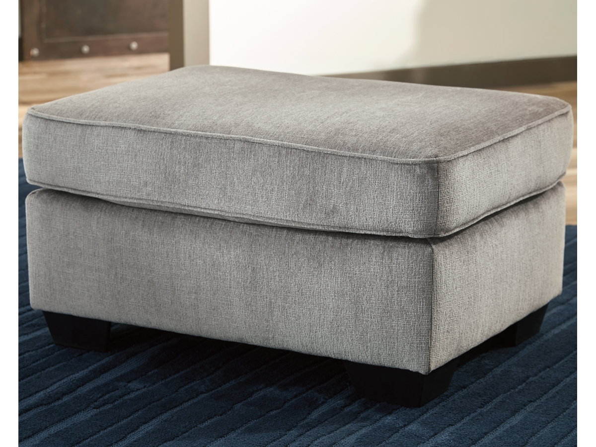 Altari Ottoman | Ashley