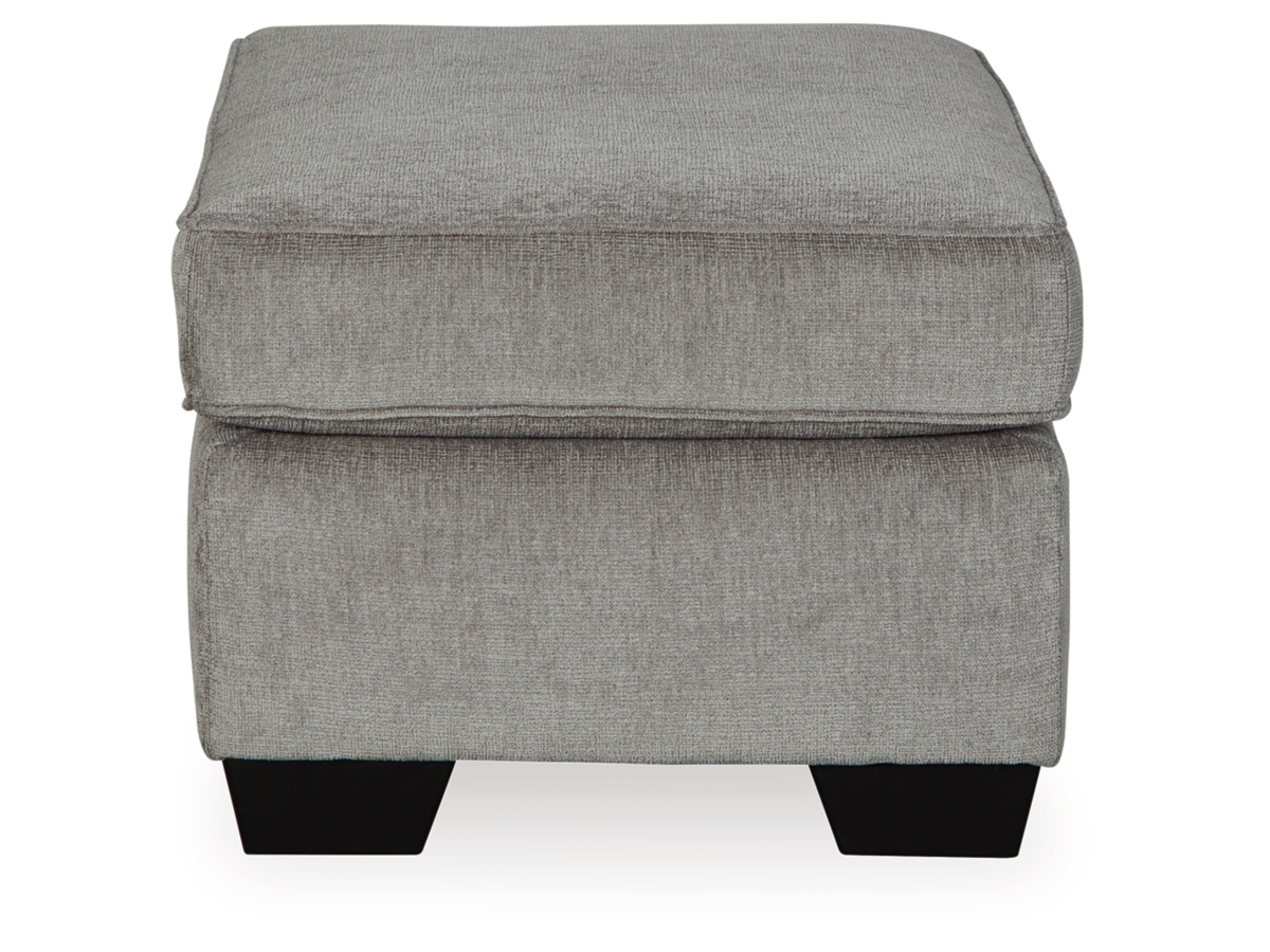 Altari Ottoman | Ashley