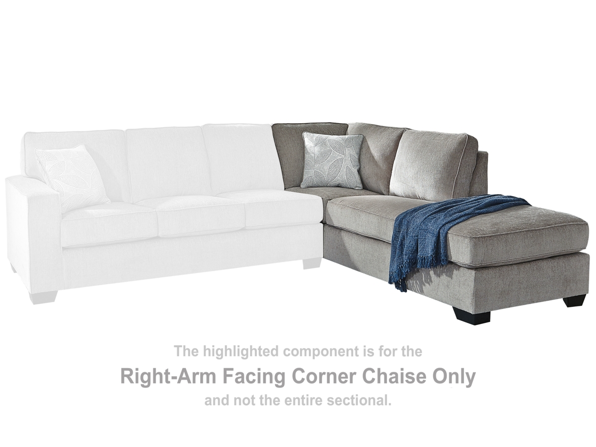 ⭐︎Laura Ashley⭐︎アームチェアWinchester幅68cm以上搬入可 ⭐︎Laura Ashley⭐︎アームチェアWinchester幅68cm以上搬入可