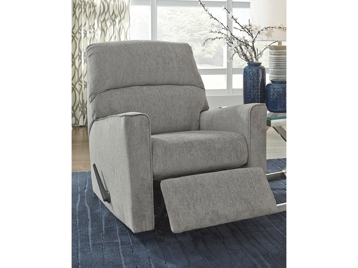 Altari rocker recliner discount