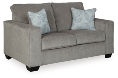 Altari Sofa and Loveseat | Ashley