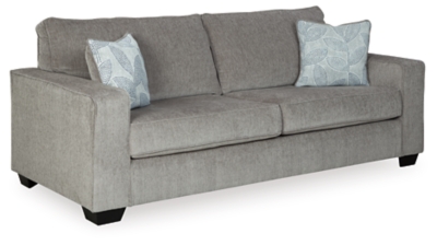 Altari Sofa and Loveseat | Ashley