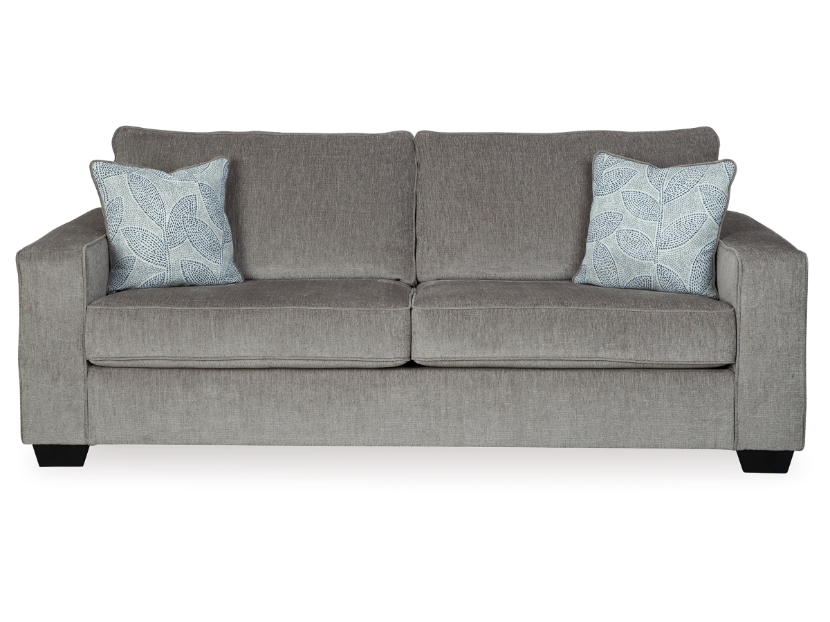 Altari Sofa | Ashley