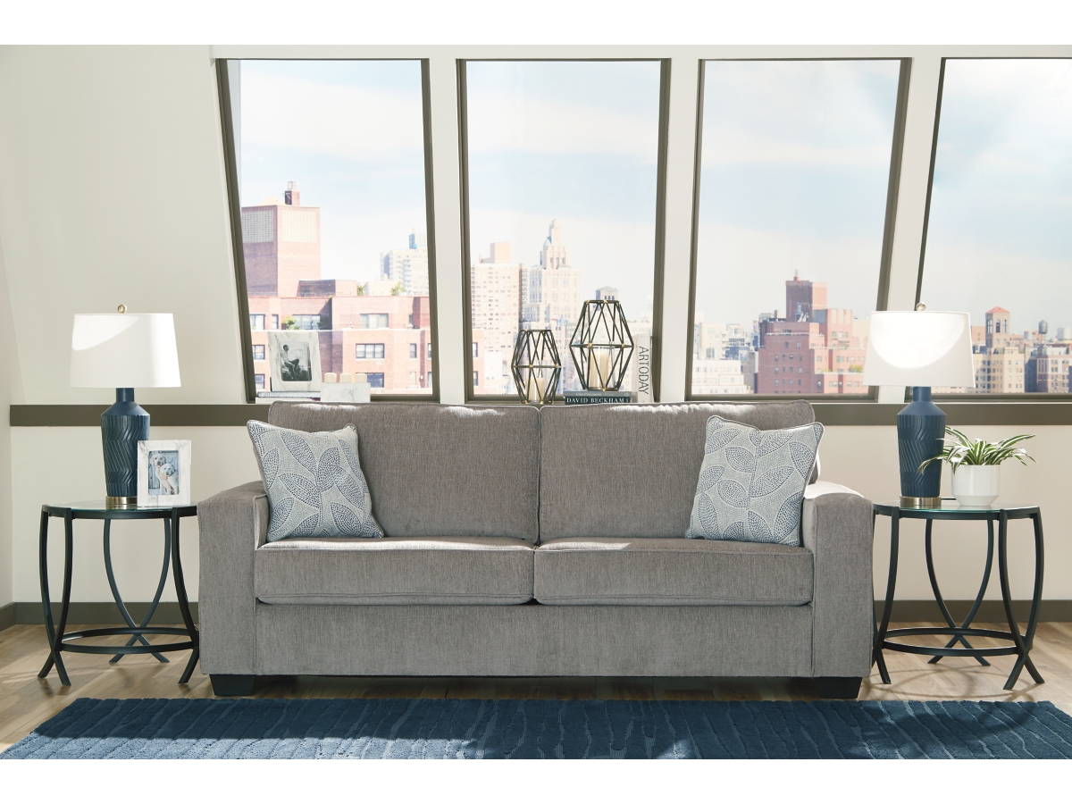 Altari Sofa | Ashley