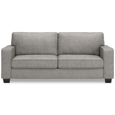 Maggie Single Futon Sofa Bed, Multiple Colours