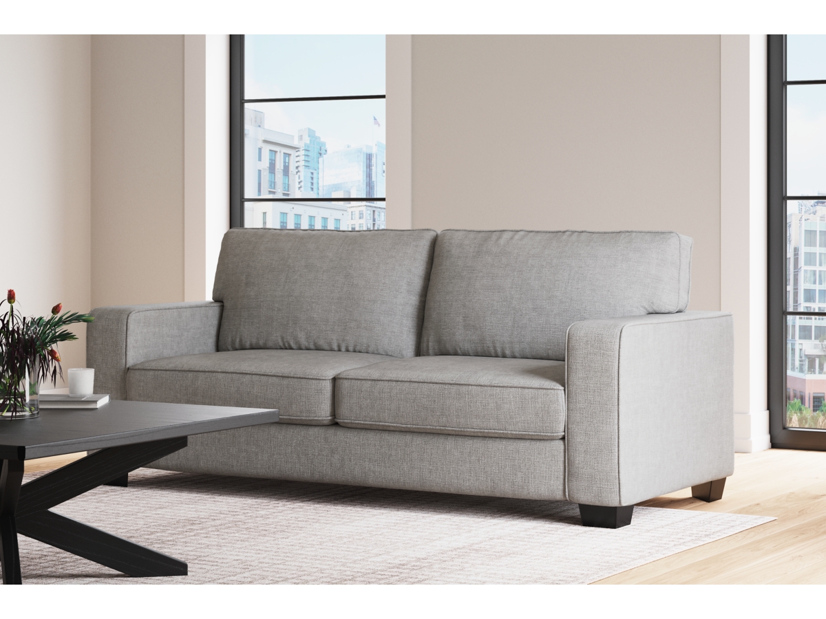 Altari Sofa | Ashley