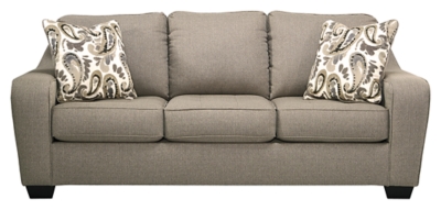  Gypsum Sofa Ashley Furniture HomeStore