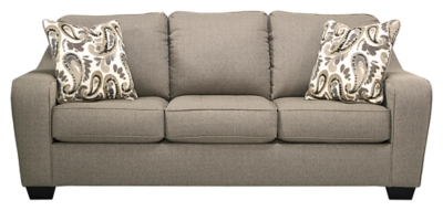 Gypsum Sofa Ashley Furniture HomeStore Gypsum Sofa Ashley Furniture HomeStore