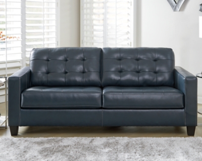Altonbury Sofa Ashley, Ashley Furniture Living Room Sets Blue