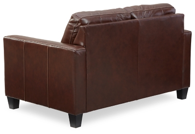 Altonbury Queen Sofa Sleeper & Loveseat