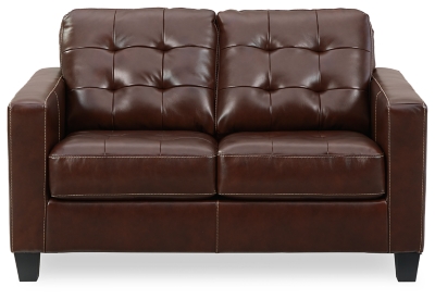 Altonbury Queen Sofa Sleeper & Loveseat