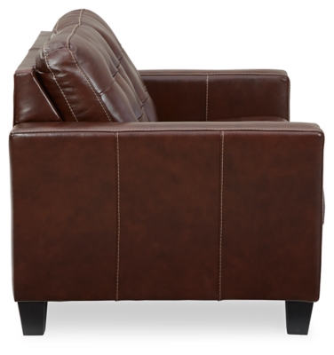 Altonbury Queen Sofa Sleeper & Loveseat
