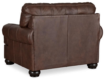 Beamerton Oversized Chair