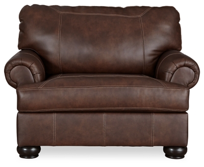 Beamerton Oversized Chair