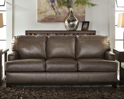 Derwood Sofa, , large