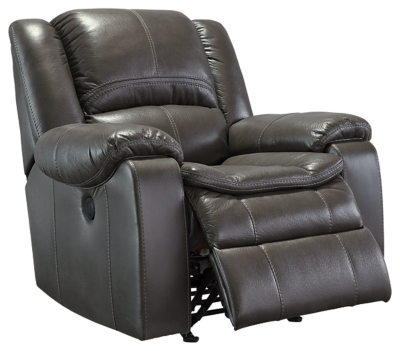 Ashley furniture deals massage chair