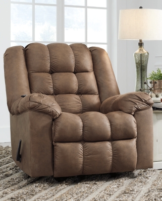 Recliners Ashley Furniture Homestore