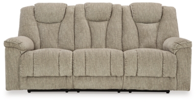 Hindmarsh Power Reclining Sofa, , large