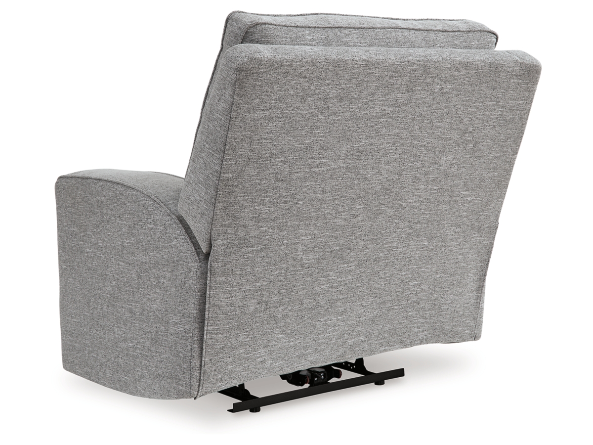 Biscoe Next-Gen Nuvella™ Next-Gen Nuvella™ Performance