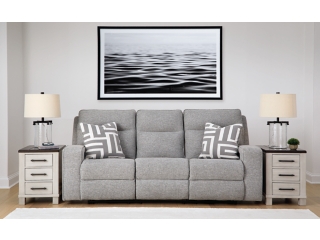 Ashley furniture father's day sale hotsell