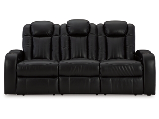 Dual recliners near me hotsell