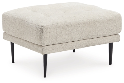 Caladeron Ottoman, , large