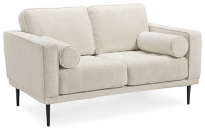 Caladeron Loveseat, , large