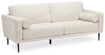 Caladeron Sofa, , large