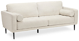 Caladeron Sofa, , large