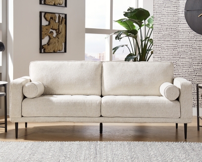 Caladeron Sofa, , large