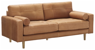 Keycrest Loveseat, , large