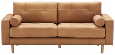 Keycrest Loveseat, , rollover