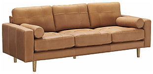 Keycrest Sofa, , large