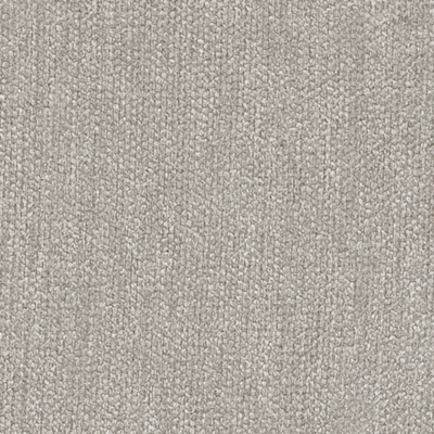 Swatch color Mocha , product with this swatch is currently selected