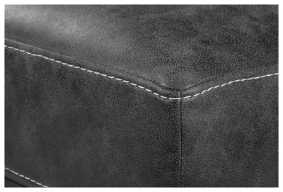 Venaldi Ottoman