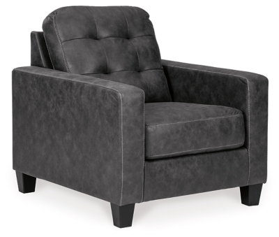 Ashley furniture best sale accent chairs