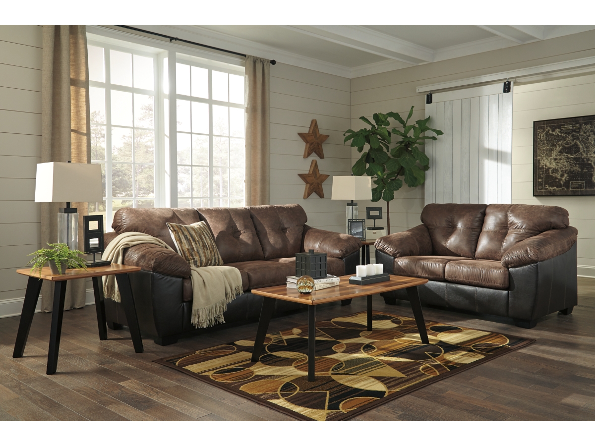 Gregale queen sofa sleeper sales