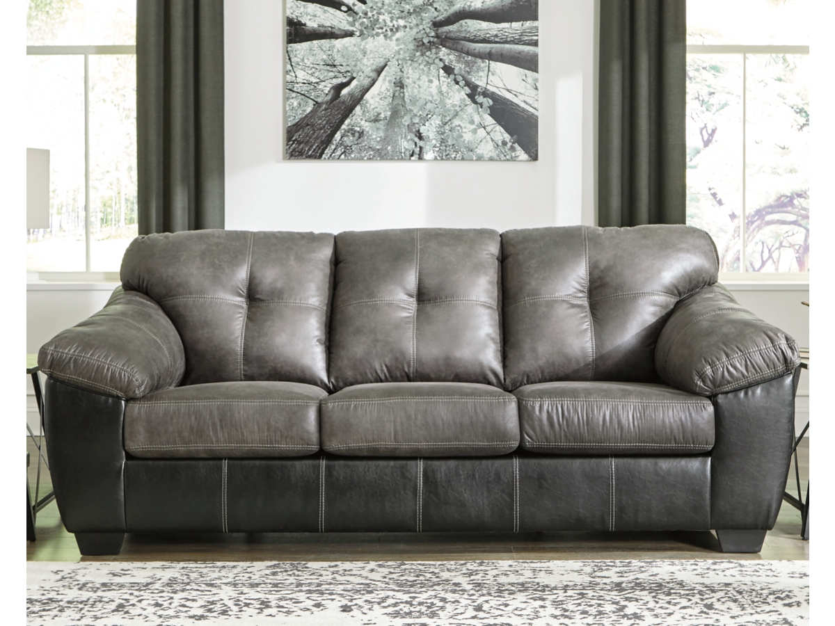 Gregale sofa and loveseat discount