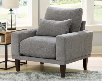  Baneway Chair Ashley Furniture HomeStore