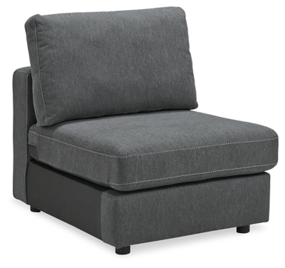 Candela 4-Piece Sectional