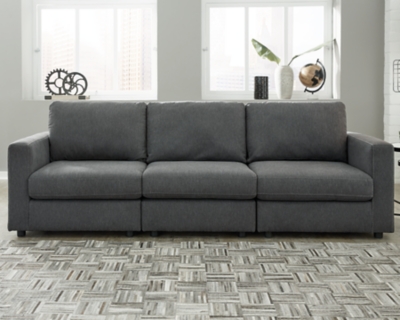 Candela 3-Piece Sofa, , rollover